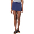 L.L.Bean BeanSport Skirted Bottoms