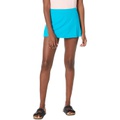 L.L.Bean BeanSport Skirted Bottoms