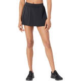 L.L.Bean BeanSport Skirted Bottoms