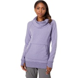 L.L.Bean Beans Cozy Pullover