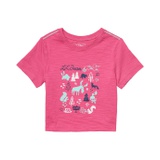 L.L.Bean Graphic Tee Short Sleeve (Toddler)