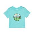 L.L.Bean Graphic Tee Short Sleeve (Toddler)