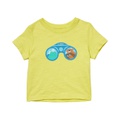 L.L.Bean Graphic Tee Short Sleeve (Toddler)