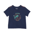 L.L.Bean Graphic Tee Short Sleeve (Infant)