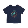 L.L.Bean Graphic Tee Short Sleeve (Infant)