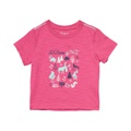 L.L.Bean Graphic Tee Short Sleeve (Infant)