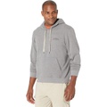 L.L.Bean 1912 Sweatshirt Hooded