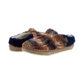 L.L.Bean Cozy Slipper Slide Pile Fleece