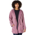 L.L.Bean Lightweight Sweater Fleece Cardigan