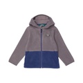 L.L.Bean Mountain Classic Fleece (Toddler)