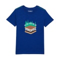 L.L.Bean Graphic Tee Short Sleeve (Toddler)