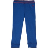 L.L.Bean Mountain Fleece Pants (Toddler)