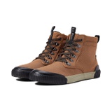 L.L.Bean Eco Woods Hiking Boot Canvas