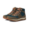 L.L.Bean Mountain Classic Waterproof Hiker