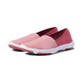 L.L.Bean Back Cove Slip-Ons