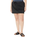 L.L.Bean Plus Size Vista Camp Skort