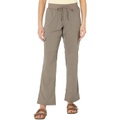 L.L.Bean Vista Camp Pants