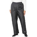 L.L.Bean Plus Size Trail Model Rain Pants