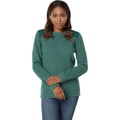 L.L.Bean Commando Crew Neck Sweater