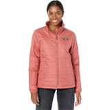 L.L.Bean Petite Mountain Classic Puffer Jacket