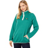 L.L.Bean Airlight Knit Pullover