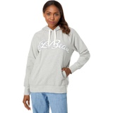 L.L.Bean 24u002F7 Sweats Hoodie Logo