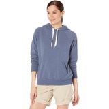 L.L.Bean 24u002F7 Sweats Hoodie