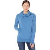 L.L.Bean Beans Cozy Pullover