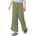 L.L.Bean Restore Sleep Pants