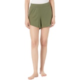 L.L.Bean Restore Sleep Shorts