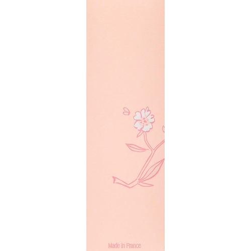  LOccitane Delicate Cherry Blossom Hand Cream, 2.6 oz