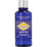 L’Occitane Immortelle Precious Essential Water, 6.7 Fl Oz