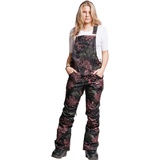 L1 Loretta Overall Pant - Women