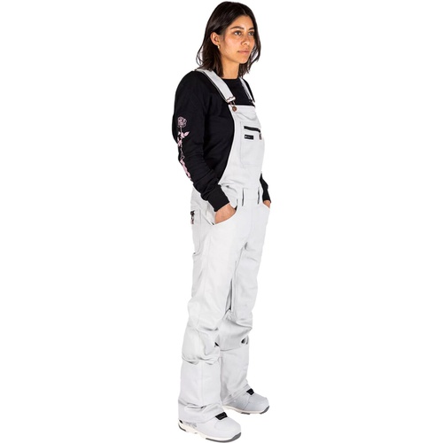  L1 Loretta Overall Pant - Women