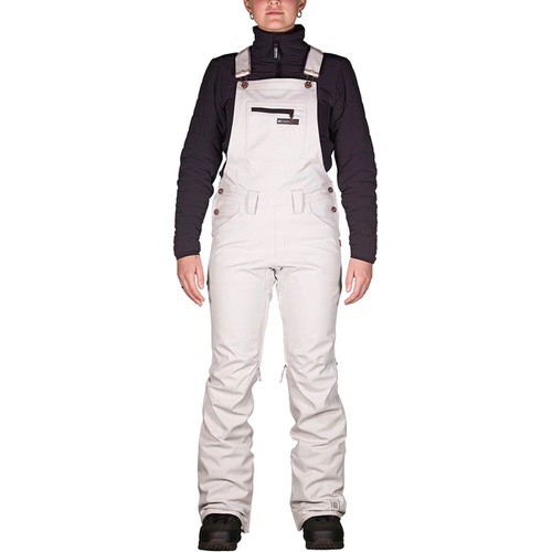  L1 Loretta Overall Pant - Women