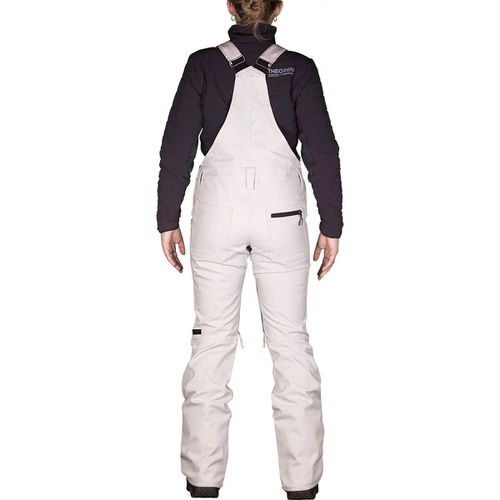  L1 Loretta Overall Pant - Women