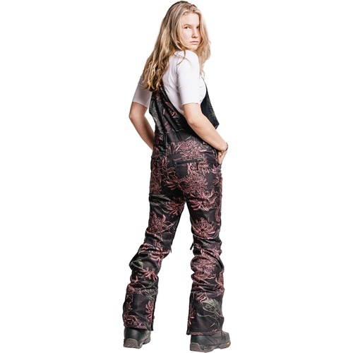  L1 Loretta Overall Pant - Women