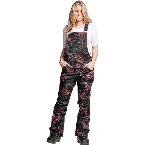  L1 Loretta Overall Pant - Women