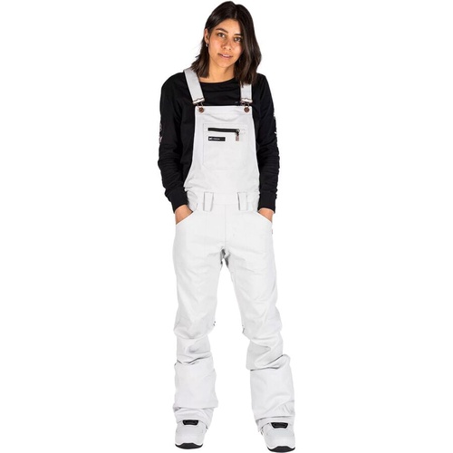  L1 Loretta Overall Pant - Women