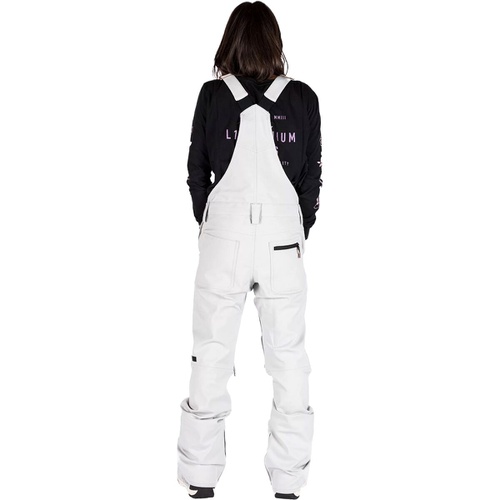  L1 Loretta Overall Pant - Women