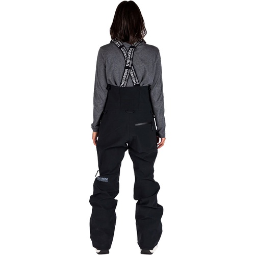  L1 Sao Bib Pant - Women