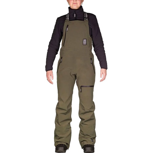  L1 Sao Bib Pant - Women