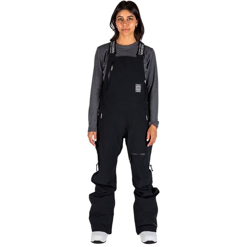  L1 Sao Bib Pant - Women