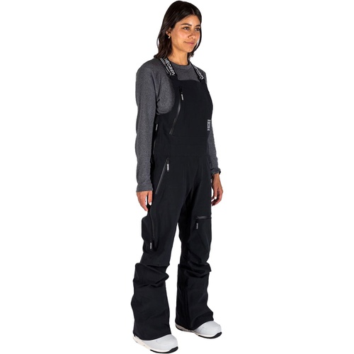  L1 Sao Bib Pant - Women