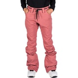 L1 Heartbreaker Twill Pant - Women