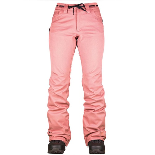  L1 Heartbreaker Twill Pant - Women