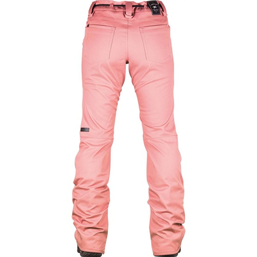  L1 Heartbreaker Twill Pant - Women