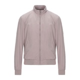 LAB. PAL ZILERI Jacket