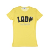 LADP T-shirt