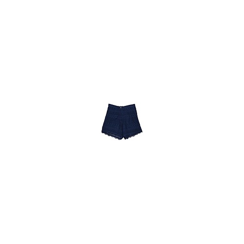  LA KORE Shorts  Bermuda